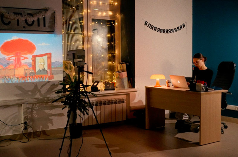 Итоги 2025 года за минуту и тёплые слова для вас