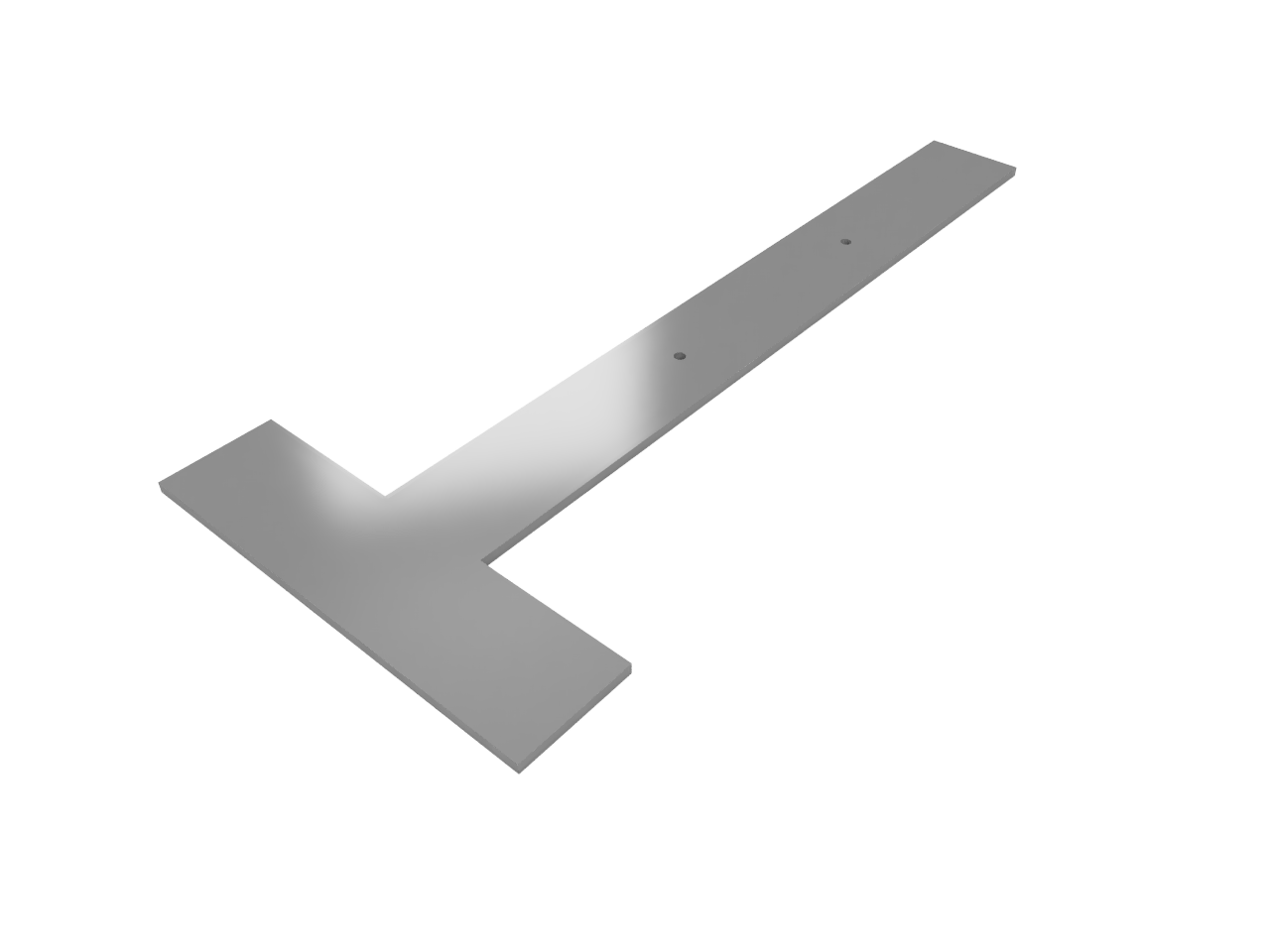 5. Профиль т-образный 30х20х1,5 алюминиевый 2м. Профиль т образный зс 09 черный. Профиль т-образный (вставка) лпт-05 латунный. Т образный профиль алюминиевый 30мм.