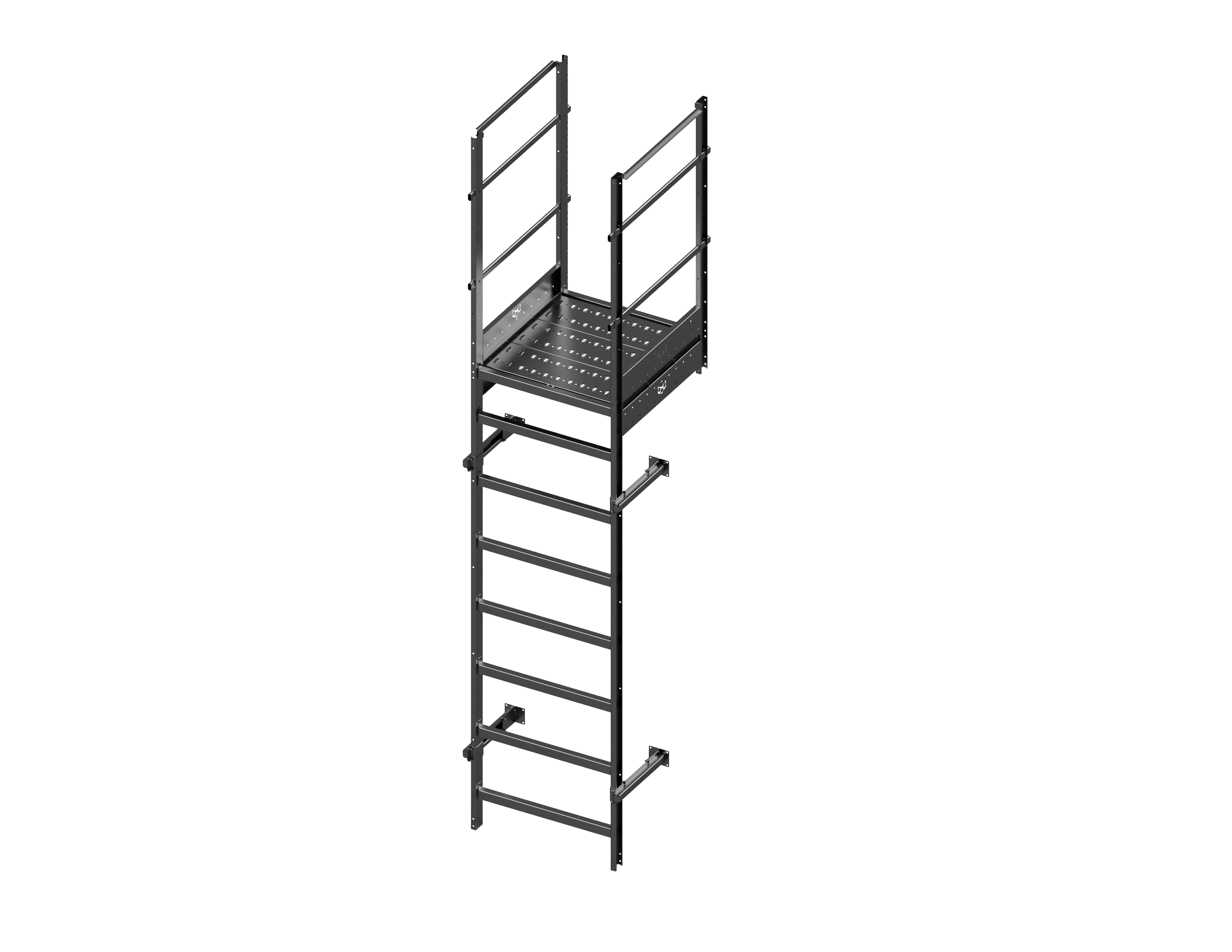 Лестницы п1 вертикальные. Вертикальная пожарная лестница п1-1. Вертикальной пожарной лестницы п2. Пожарная лестница наружная вертикальная. Лестница вертикальная металлическая.