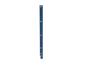 Опорная стойка ХК РП-ОГ-1200