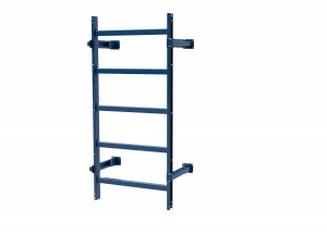 Полотно пожарной лестницы ОЦ РП-ПЛ1-1750