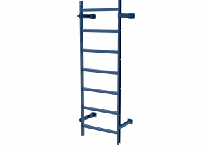 Полотно пожарной лестницы ОЦ РП-ПЛ1-2450